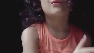 Cute videos ????