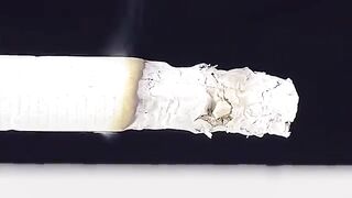 Super glue idea