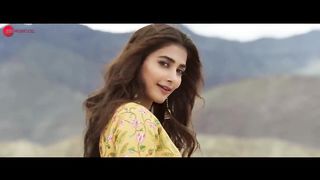 Naiyo lagda song 2