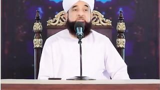 New bayan Raza Mustafa Saqib 2