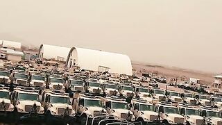 AMERICAN BAKAYA JAAT IN AFGHANISTAN IN 2021.