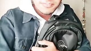 ????????Most Funny Nick Shinde????????Comedy Tiktok????