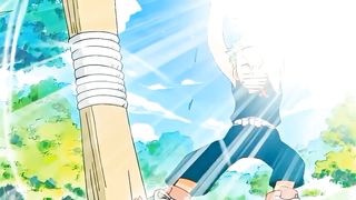 One piece compilation