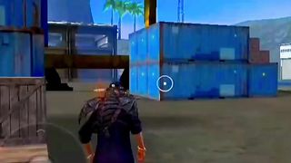 1VS3_????_DESTROYED_IN_20_SECONDS_????????????_-_M500_GOD_FOR_A_REASON_????_#shorts_#short