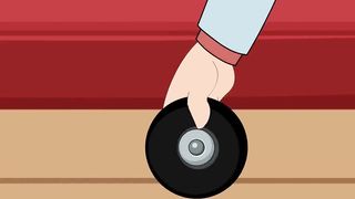 Wheels on the Bus - Baby songs - Nursery Rhymes & Kids Songs 2