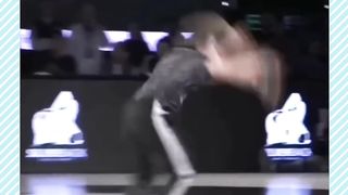 Respect | legend |Best Tiktok