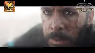 Alp arsalan season 2 episode 50 trailer 1