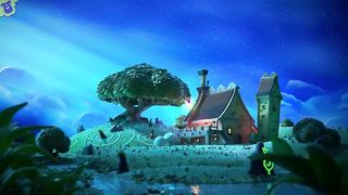 Twinke Twinkle + Rain Rain Go Away and more sing along bb Kids songs