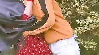 Pooja Priyanka 3