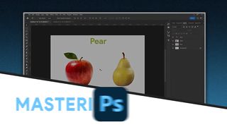 Masting the MOVE TOOL in Adobe Photoshop | Your Education