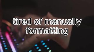 Unlock Your Excel Superpowers: Quick Tips and Tricks You Need to Know! | Your Education