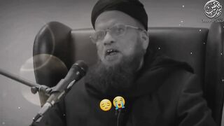 Mufi taqi usmani bayan