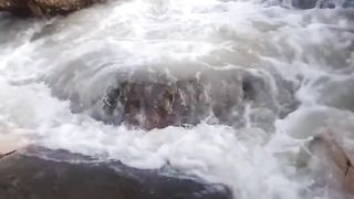 Karachi Samnadr