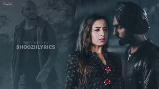Kaun Hoyega (LYRICS)