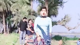 Hindi best old song
