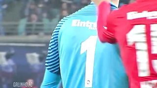 0 IQ Moments in Football 2