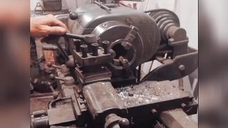 Amazing watch items | Amazing decorations items | amazing items