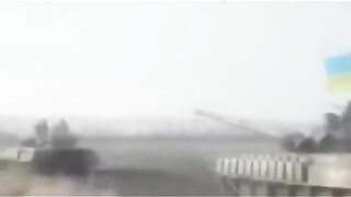 КЪМ МЕЛИТОПОЛ 2