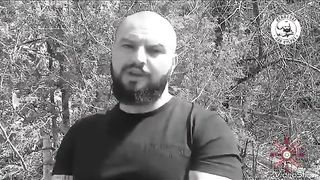 КОПЕЙКОВИЗМЪТ НЯМА ДА УМРЕ