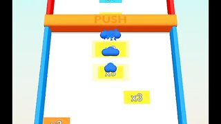 Balls Duel
