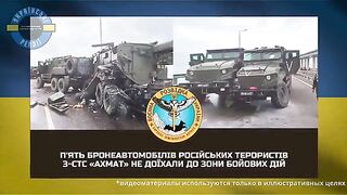 АВАРИЯ НА КРИМСКИЯ МОСТ