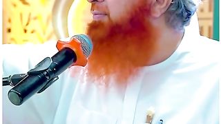 Islamic 97