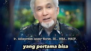Inspirasi part5 2