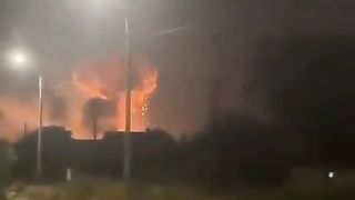 ЕДИН СКЛАД ПО- МАЛКО В БЕРДЯНСК