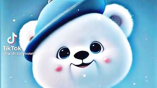 Cute jna