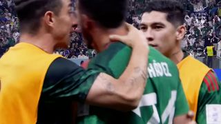 World Cup QATAR 2022™ Best Goals