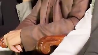 Bas Naam Rahay Ga Allah Ka
