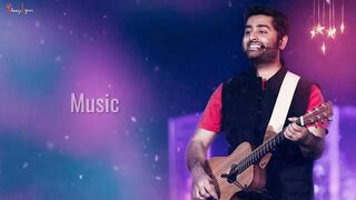 Ho Jaise Rait Zara Si Song