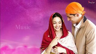 Kabhi Tumhe Yaad Shershaah - Darshan Raval