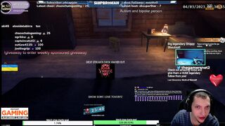 Shipbroman playing games