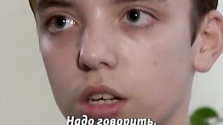 КАКВО ПРАВИХА С НАС - РАЗКАЗ НА ДЕТЕ ВЪРНАТО ОТ РЕПАТРИАЦИЯ