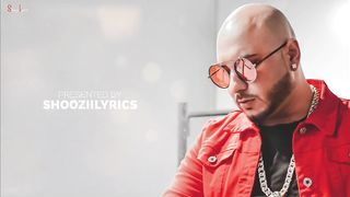 Maana Dil Da Hi Mera Hai Kasoor (LYRICS)