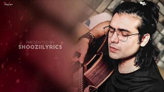 Dil Chahte Ho Ya Jan Chahte Ho (LYRICS)