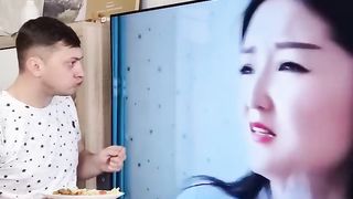 Funny Videos Compilation ???? #shorts