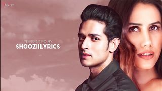 Ishq Da Rog(LYRICS)
