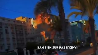 Jai trimé chaque année ????