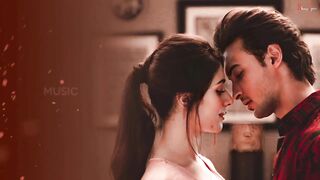 Dhere Dhere Se Tera Hua (LYRICS)