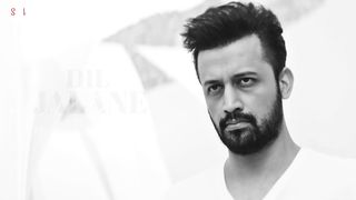 Dil Jalane Ki Baat (LYRICS)