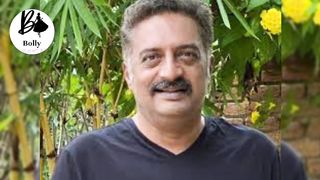 Actor Prakash Raj Death News, Prakash Raj Viral Death Video || bollycolourstv