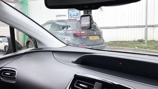 Self car wash