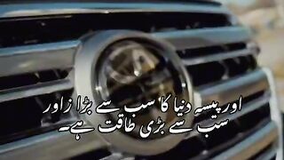 Car video for kids funny videos
