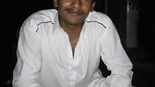 Musafr