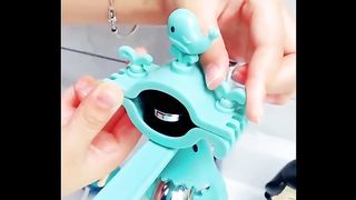 Home gadgets, Amazon New home products, Cool gadgets, kitchen unique tools,