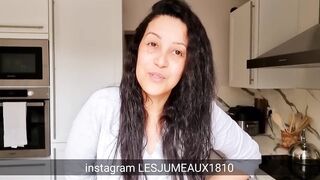 RAMADAN 2023 RECETTES FACILES ET DÉLICIEUSES