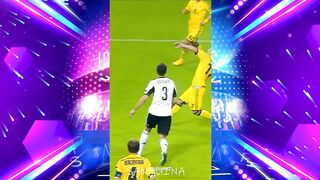 TIK TOK + FOOTBALL EDITS (#3)