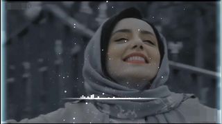 Sawan Aaya Hai  |Arijit Singh | Bipasha Basu | Imran Abbas Naqvi